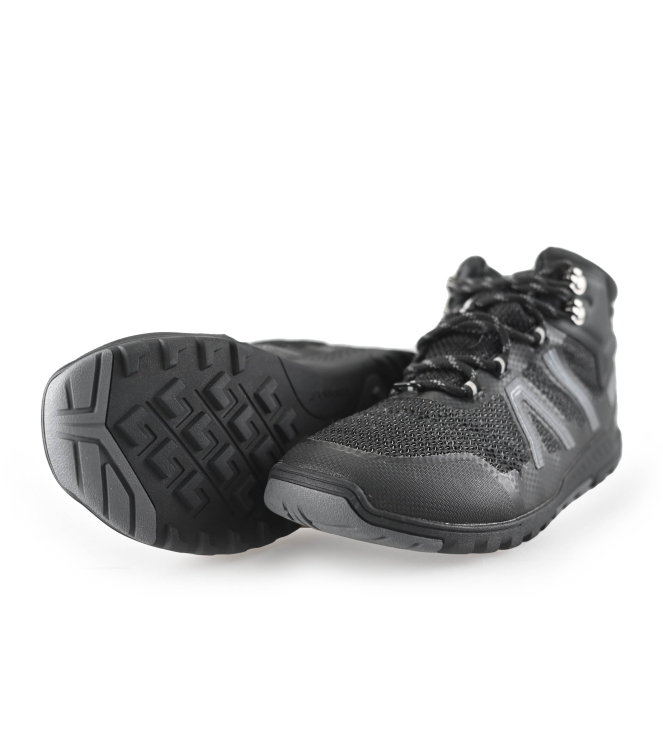 Xero Wanderschuhe