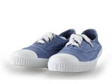 Cienta Sneaker