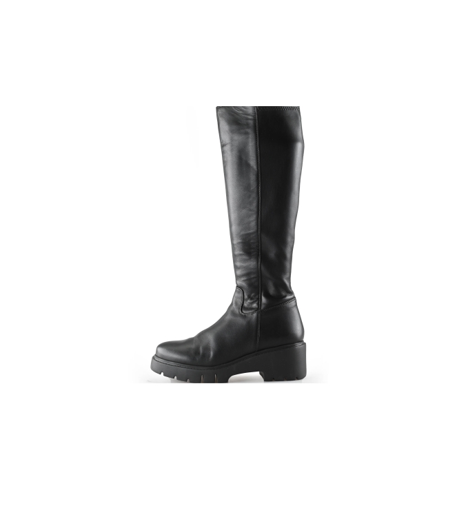 Unisa Stiefel