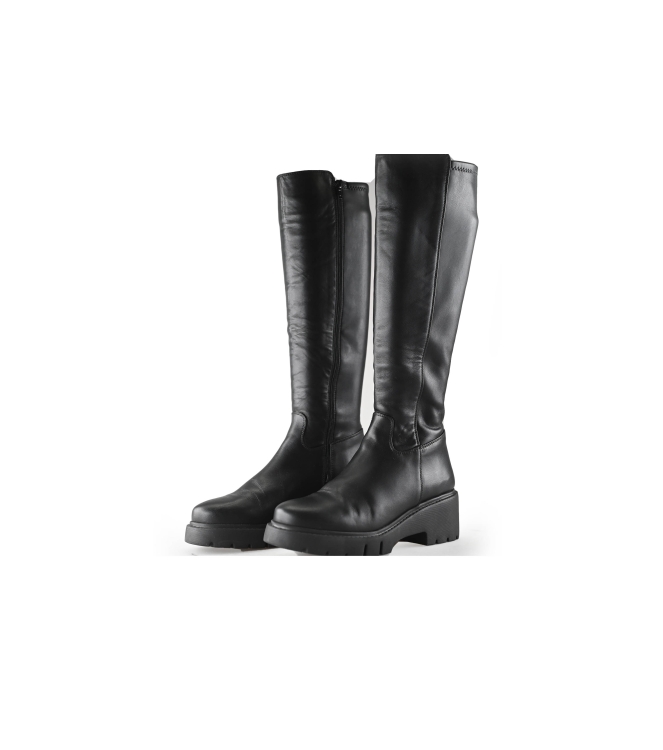Unisa Stiefel