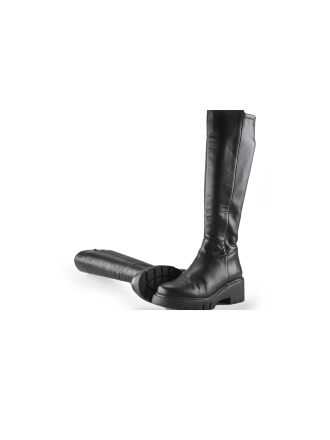 Unisa Stiefel