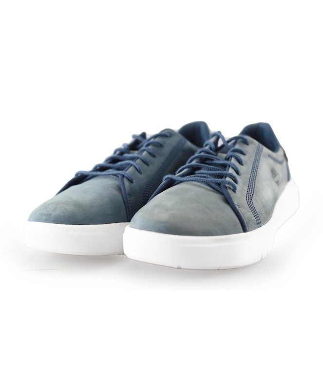 Timberland Sneaker