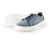 Timberland Sneaker