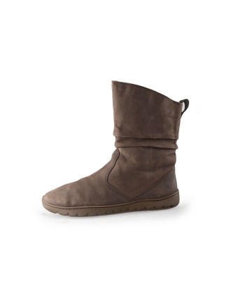 Barefoot Groundies Stiefeletten