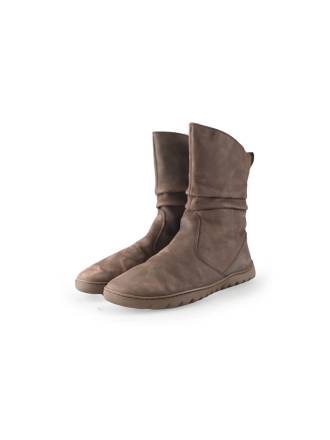 Barefoot Groundies Stiefeletten
