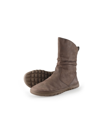 Barefoot Groundies Stiefeletten