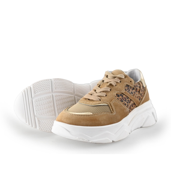 DSTRCT Sneaker