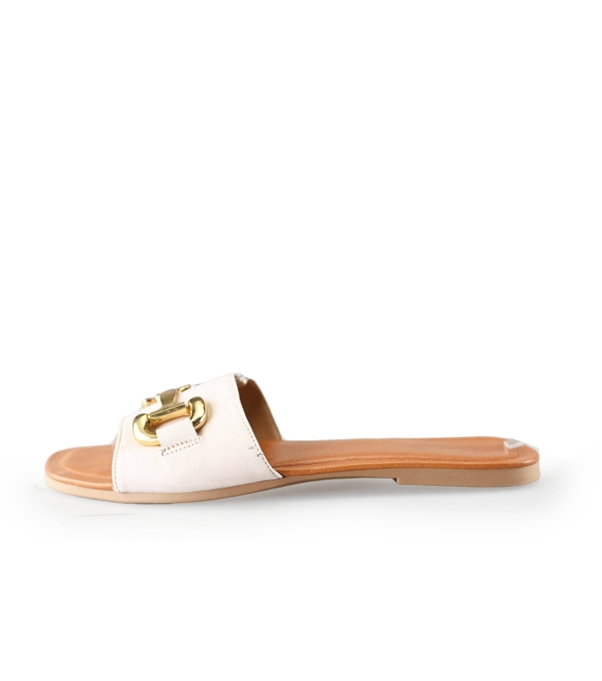 Notre-V Flip-Flops