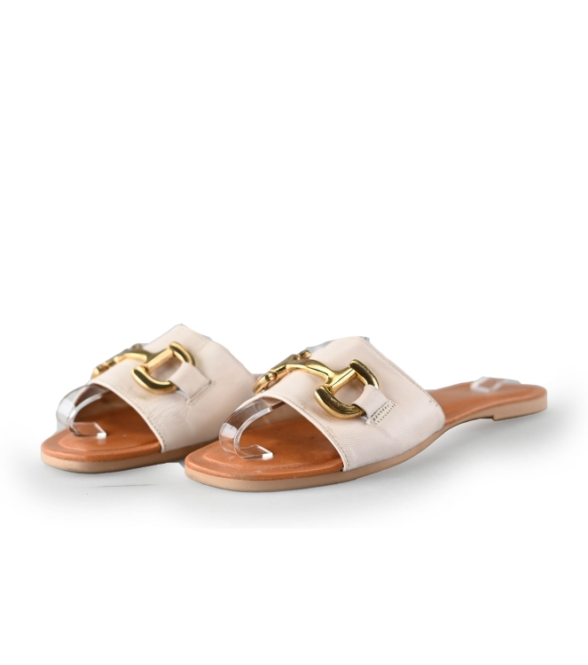 Notre-V Flip-Flops