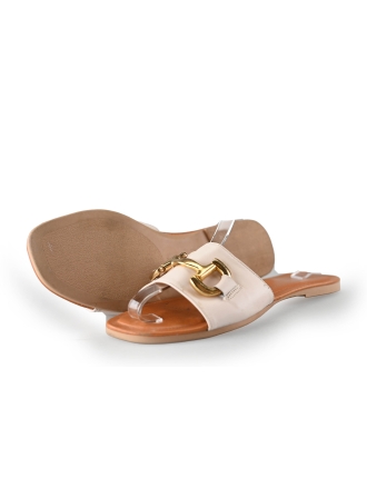 Notre-V Flip-Flops