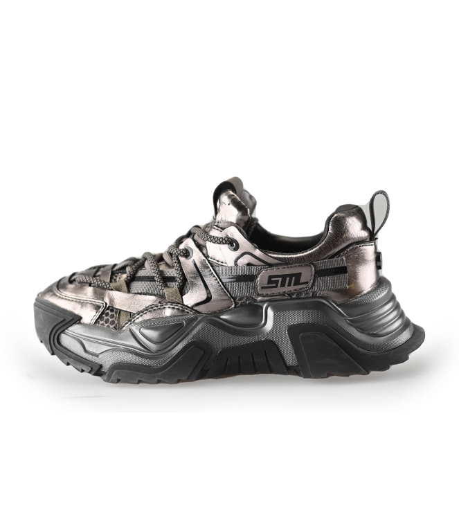 Steve Madden Sneaker