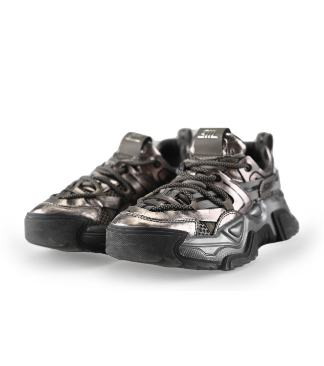 Steve Madden Sneaker