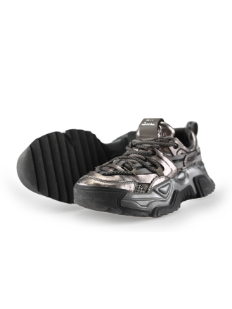 Steve Madden Sneaker