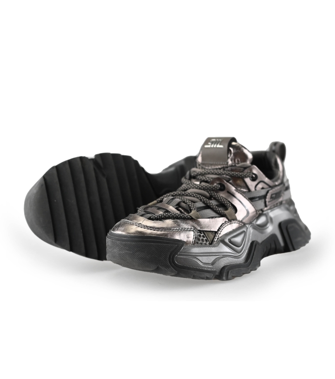 Steve Madden Sneaker