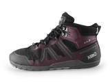 Xero Wanderschuhe