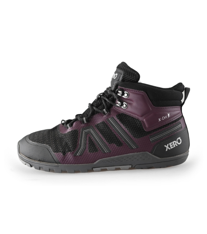 Xero Wanderschuhe