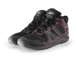 Xero Wanderschuhe