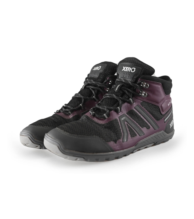 Xero Wanderschuhe
