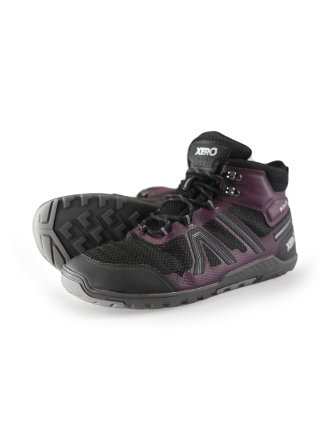Xero Wanderschuhe