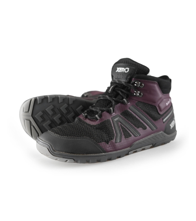 Xero Wanderschuhe