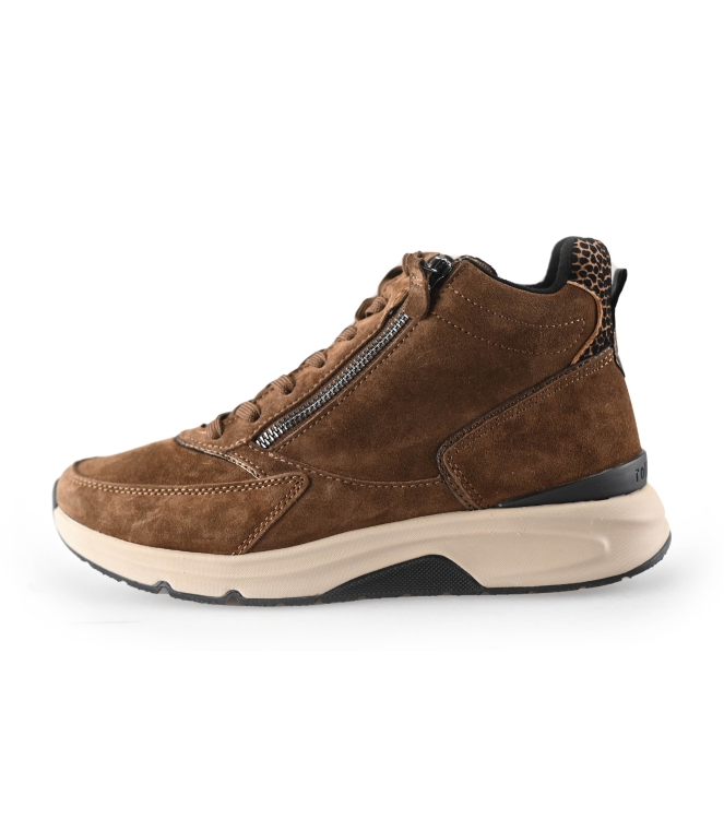 Gabor Hohe Sneaker