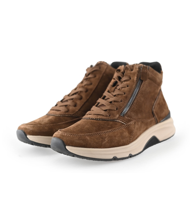 Gabor Hohe Sneaker