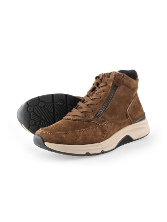 Gabor Hohe Sneaker