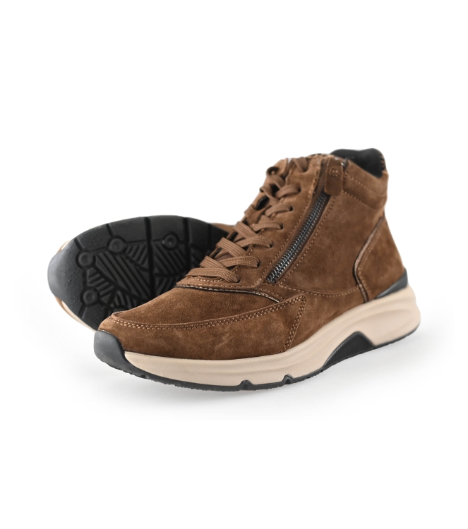 Gabor Hohe Sneaker
