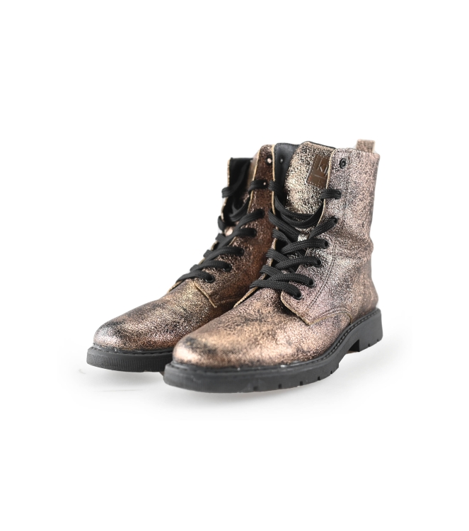 Kipling Schnürstiefel