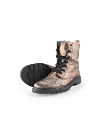 Kipling Schnürstiefel