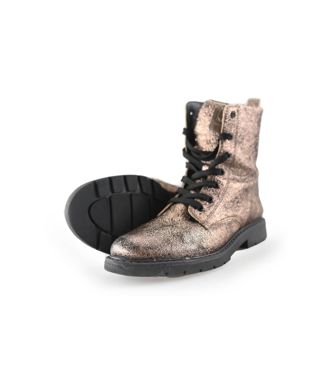 Kipling Schnürstiefel