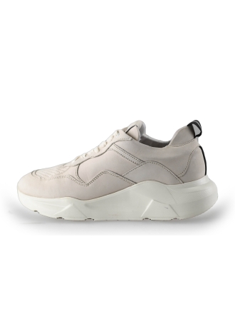Blackstone Sneaker Beige 245936