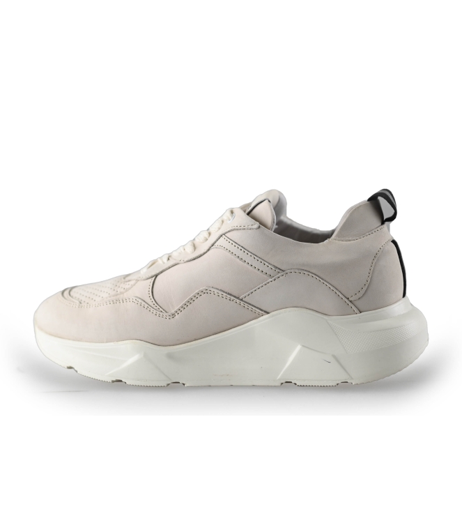 Blackstone Sneaker