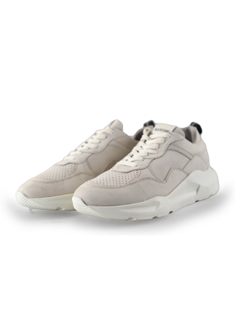 Blackstone Sneaker Beige 245936