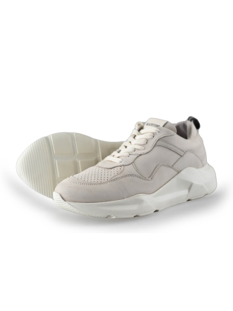 Blackstone Sneaker