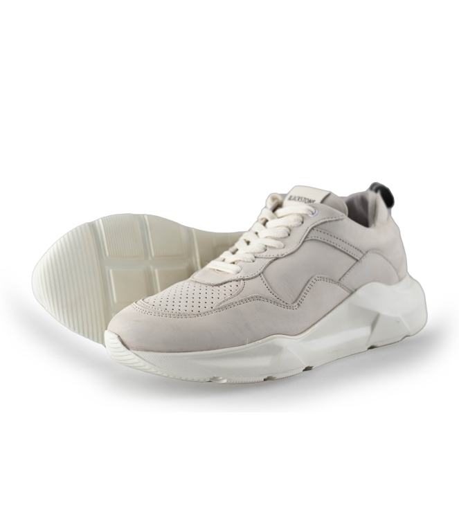 Blackstone Sneaker