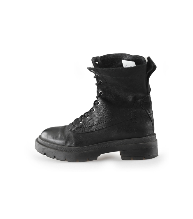 Nogrz Schnürstiefel