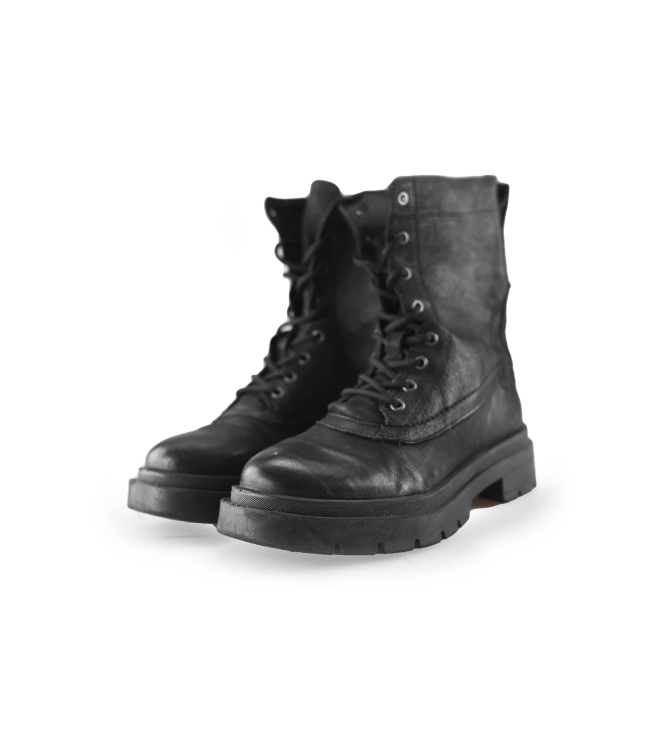 Nogrz Schnürstiefel