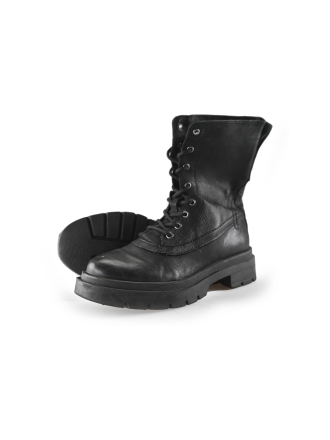 Nogrz Schnürstiefel