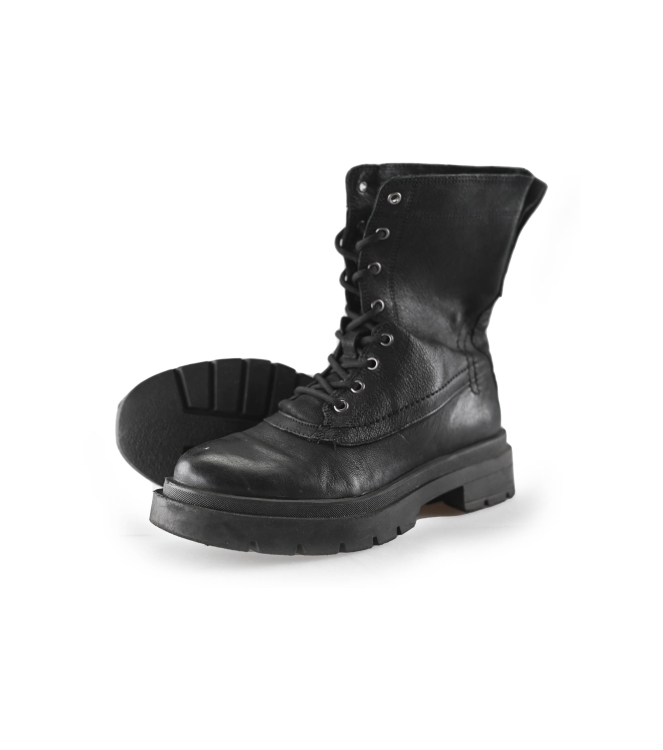 Nogrz Schnürstiefel