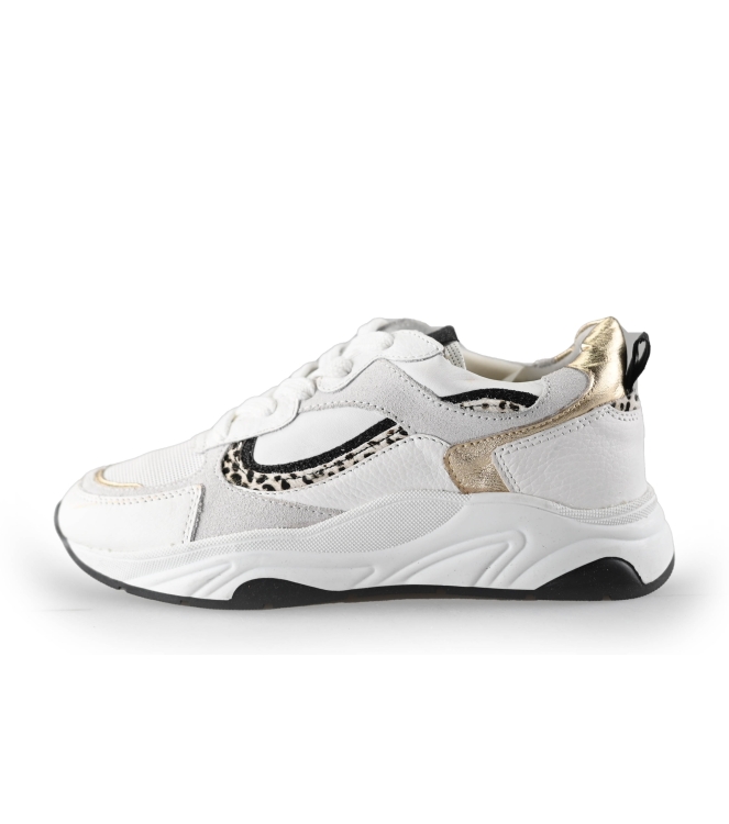Poelman Sneaker