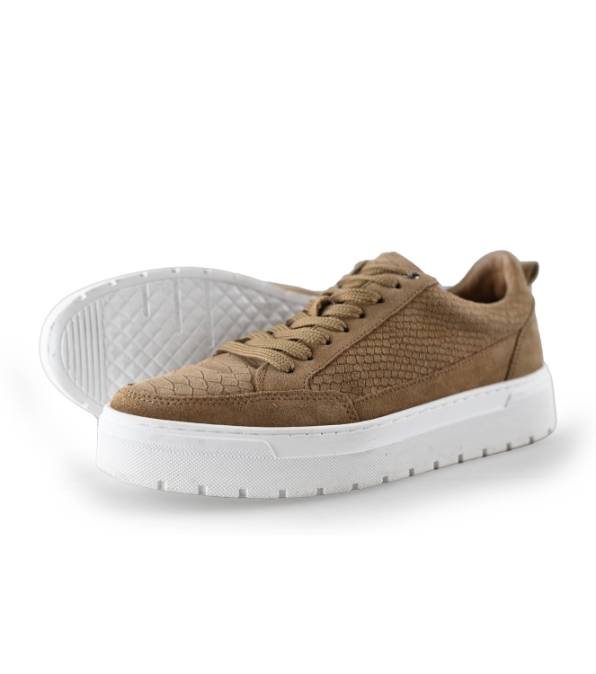 Sub55 Sneaker