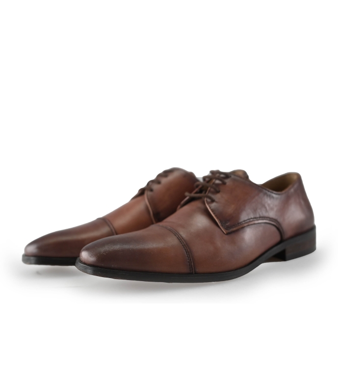 Paulo Bellini Elegante Schuhe
