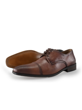 Paulo Bellini Elegante Schuhe