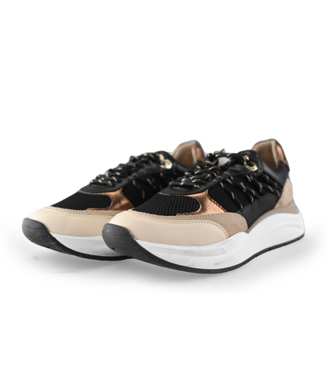 Sub55 Sneaker