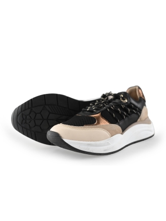 Sub55 Sneaker