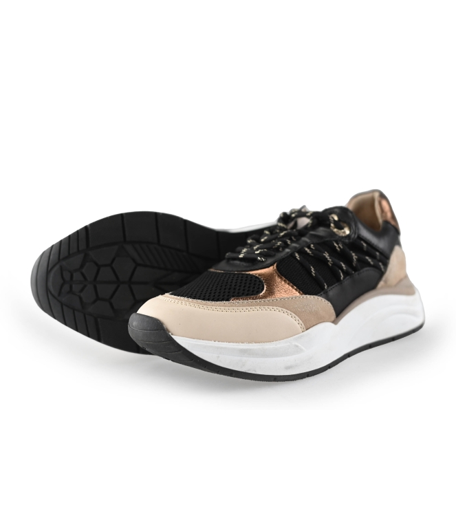Sub55 Sneaker