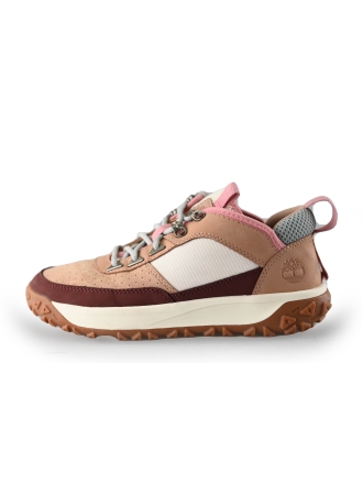 Timberland Wanderschuhe Beige 245958