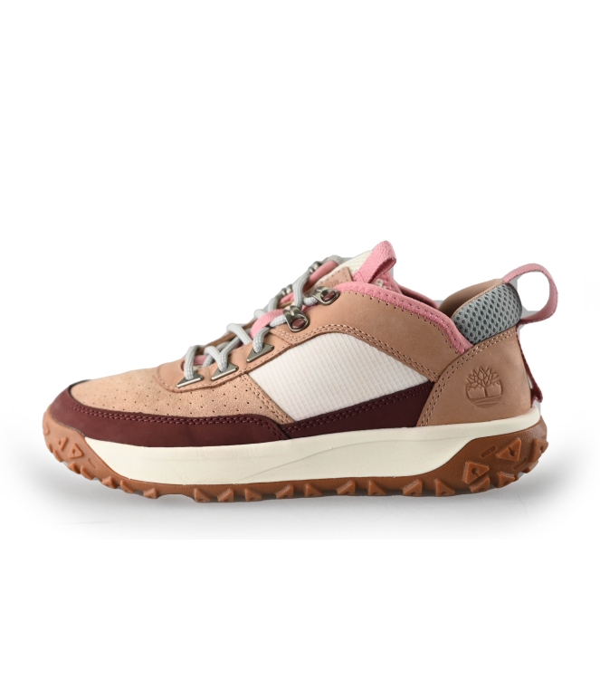 Timberland Wanderschuhe