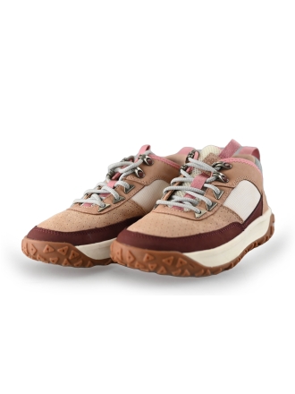 Timberland Wanderschuhe Beige 245958